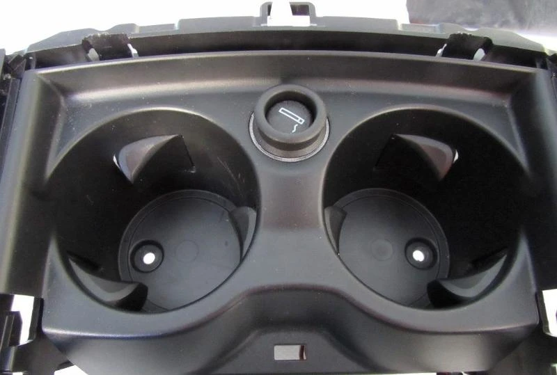   ,   BMW 650 | Mobile.bg   3