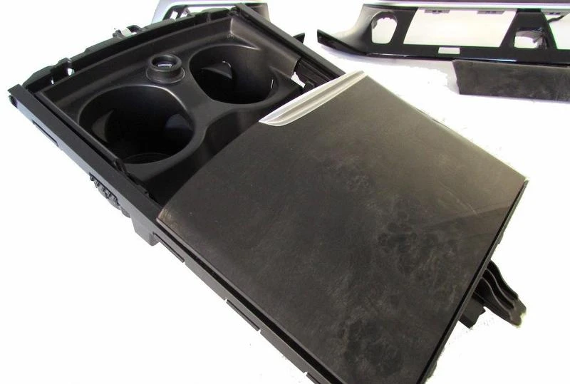   ,   BMW 650 | Mobile.bg   4