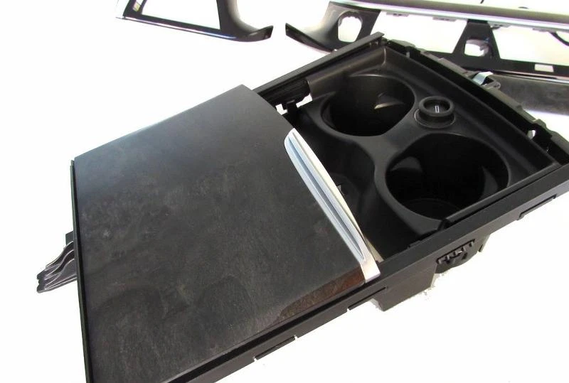   ,   BMW 650 | Mobile.bg   5