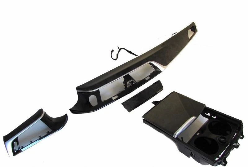   ,   BMW 650 | Mobile.bg   6