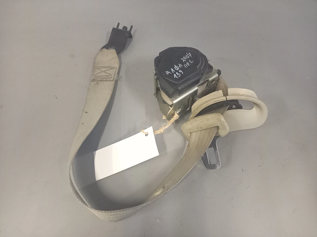      159 () | Mobile.bg   1