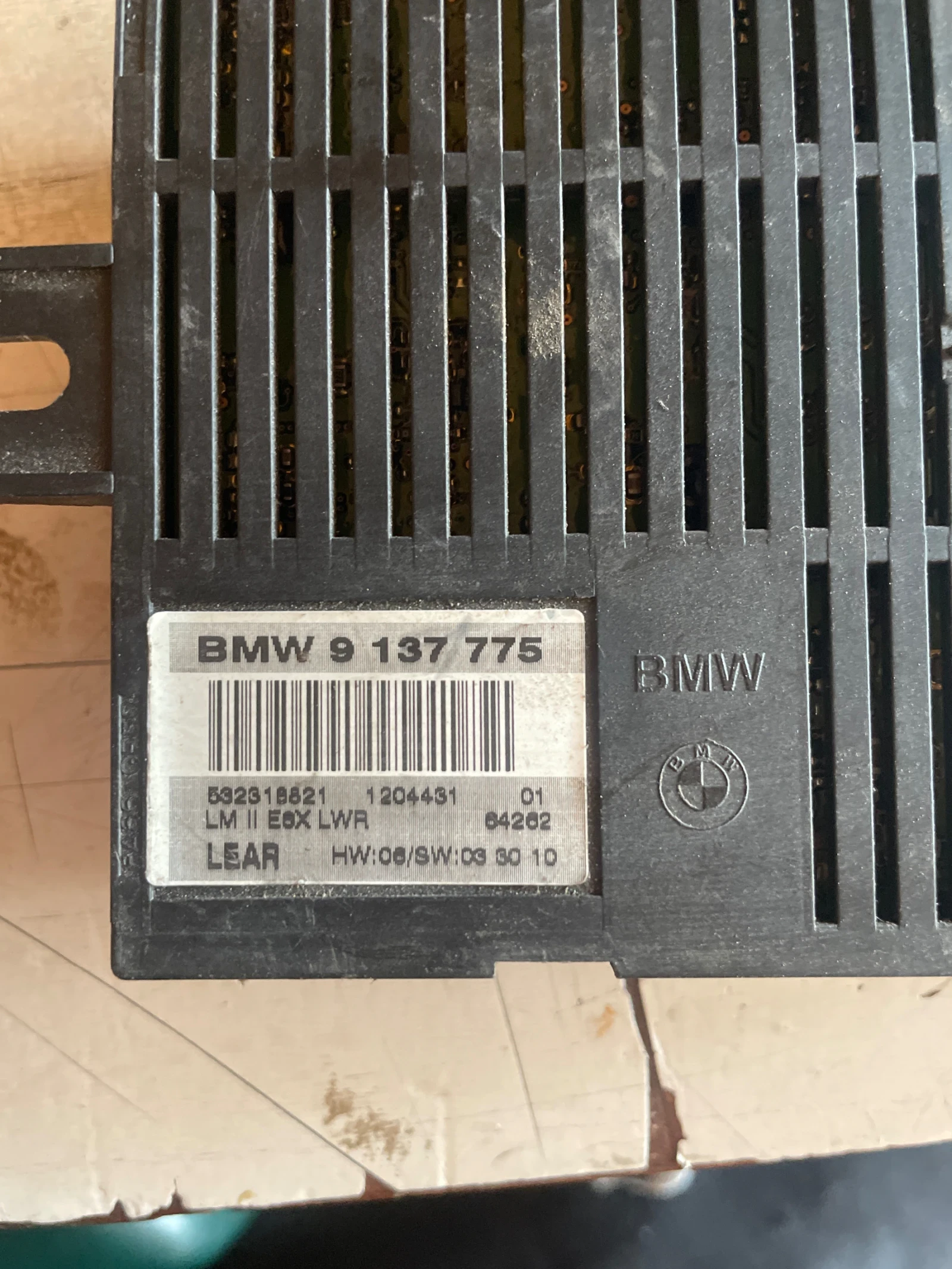 9 137 775    BMW E60  | Mobile.bg   1