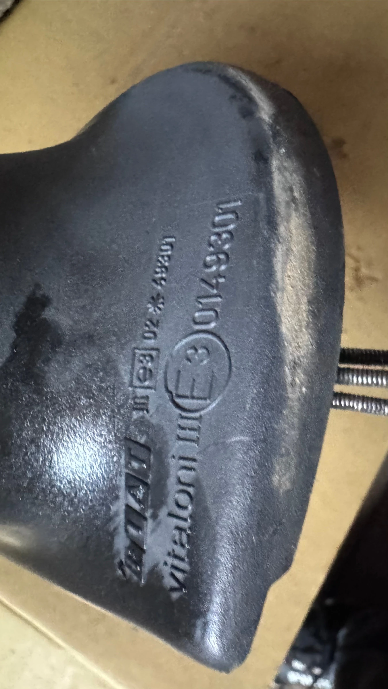   a Fiat Punto - E30149301 | Mobile.bg   2