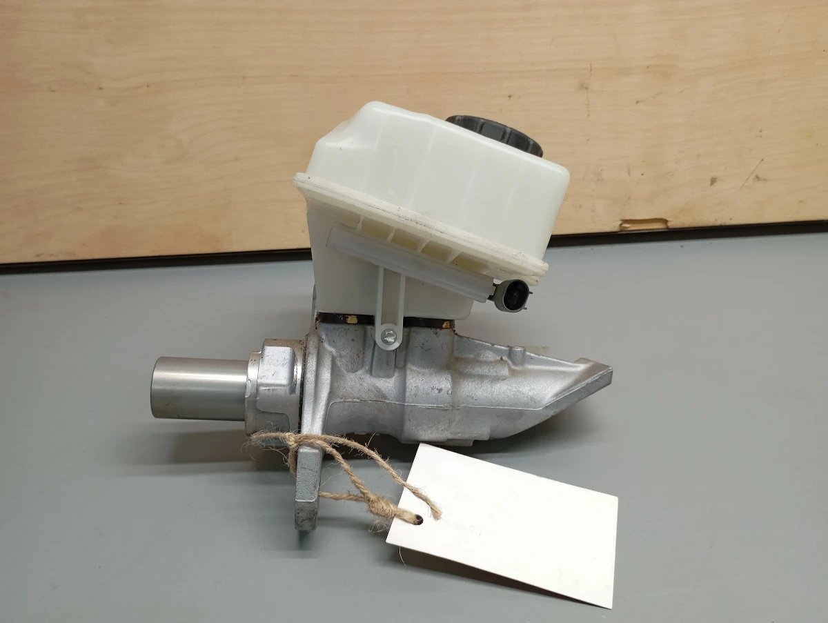 �������� ����� �������� ��� 450 �1674300600 | Mobile.bg � ����������� 1