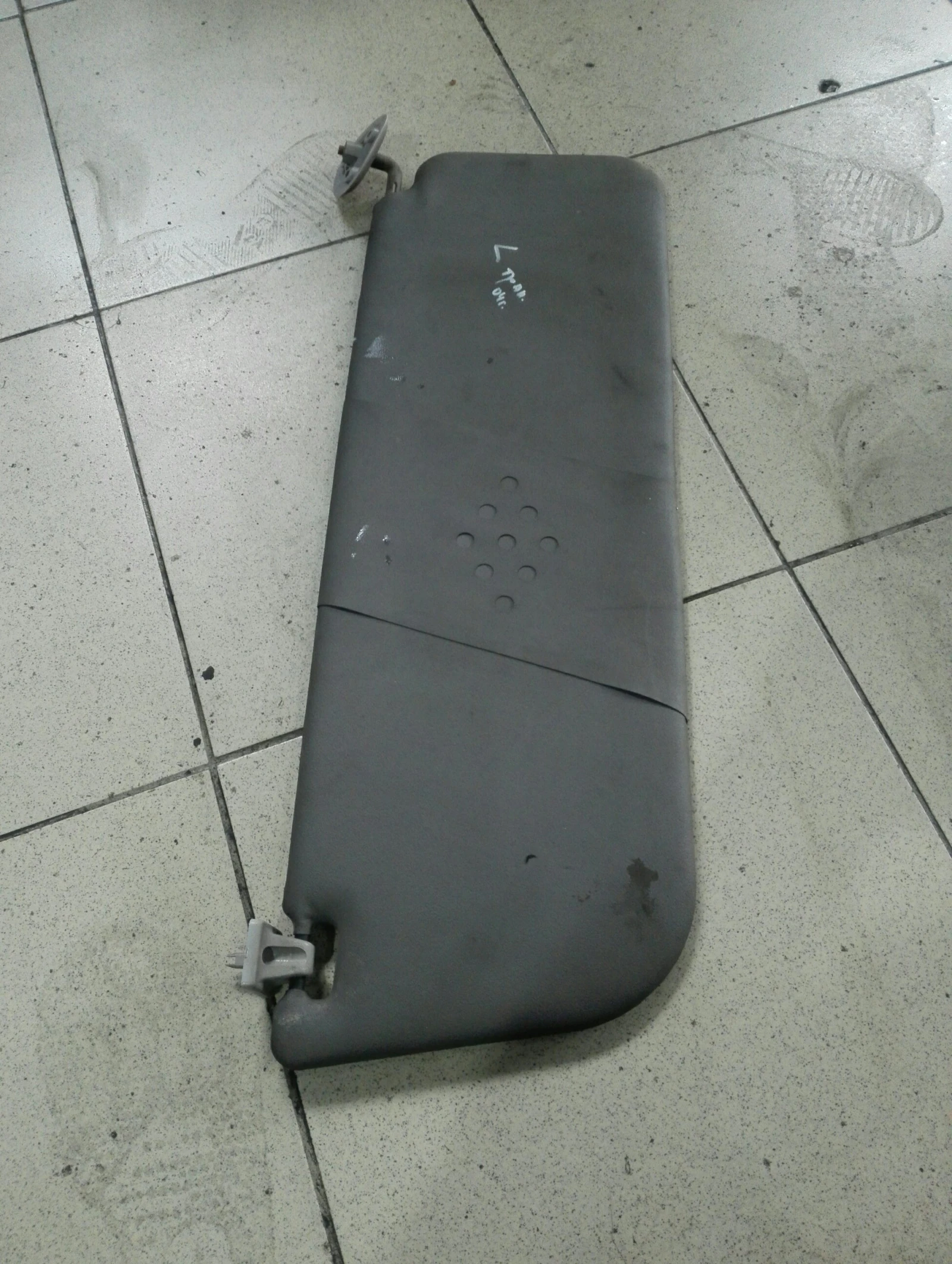 ������ ��� ���� ������� (3) | Mobile.bg � ����������� 1