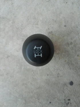 ������ �������� � ���������...