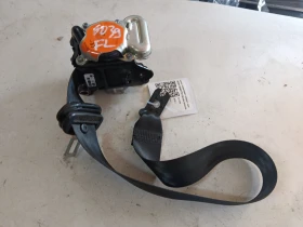 ������ �������� � ���������...