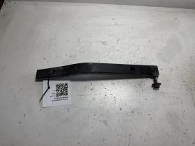 ����� �� �������� �� ������ �������� ��� 8K0805527A Audi A4