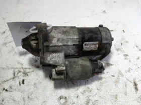 ����� �� �������� �� ������� 8200584675B ����� ������ 1.5 DCI