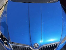 ������ �������� � ���������...
