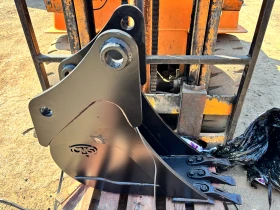 ����� �� �������� �� ����� ���� 30 �� ���� �� ����� �� ������ - CAT432D