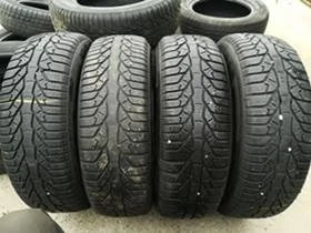 Гуми Зимни 205/65R15, снимка 1