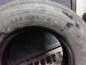 Гуми Всесезонни 235/75R17.5, снимка 5