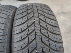 Гуми Всесезонни 205/55R16, снимка 1