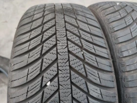 Гуми Всесезонни 205/55R16, снимка 2