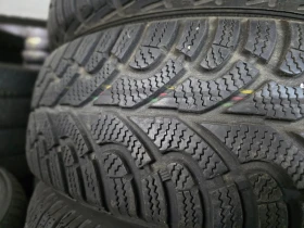 Гуми Зимни 175/65R15, снимка 1