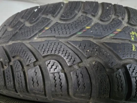 Гуми Зимни 175/65R15, снимка 4