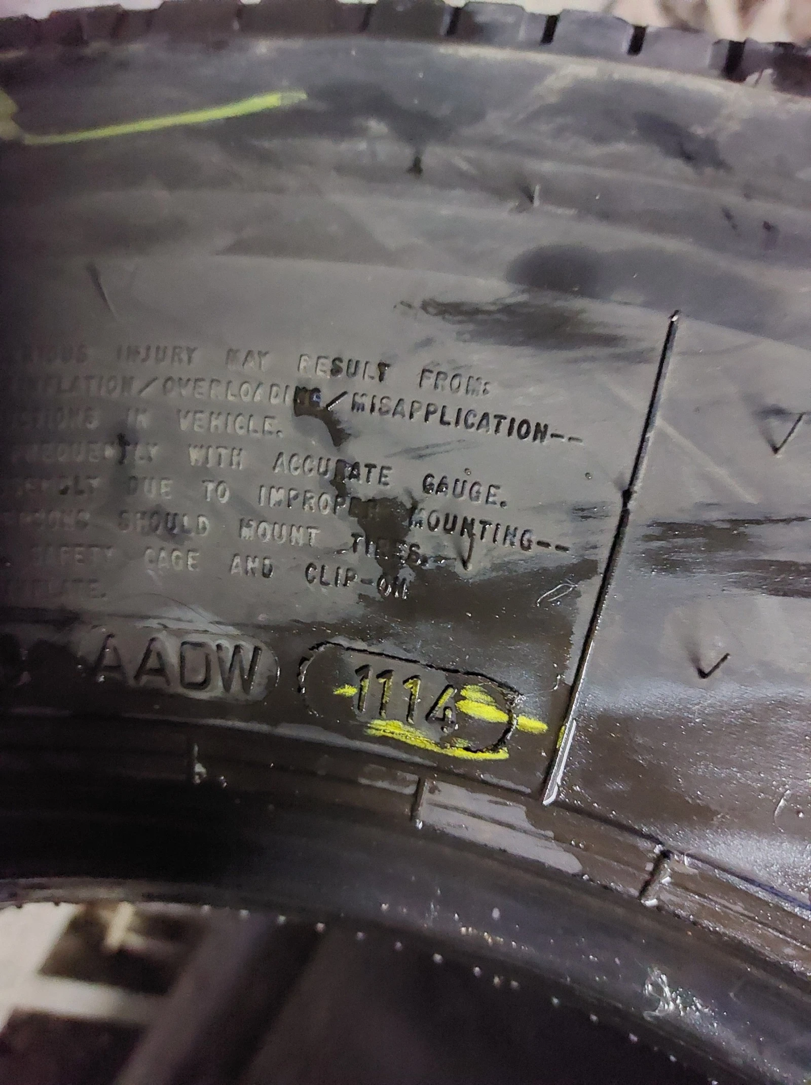  235/75R17.5 | Mobile.bg   6