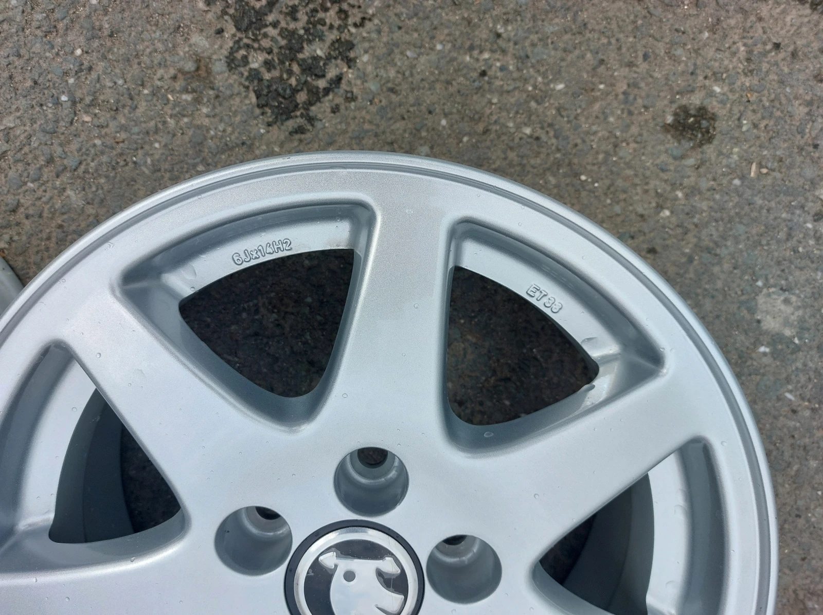   Skoda Rapid | Mobile.bg   2