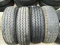 Гуми Летни 165/80R13, снимка 1