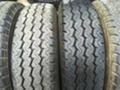 Гуми Летни 165/80R13, снимка 2