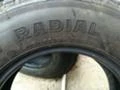 Гуми Летни 165/80R13, снимка 3