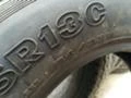 Гуми Летни 165/80R13, снимка 5