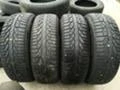 Гуми Зимни 205/65R15, снимка 1