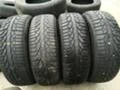 Гуми Зимни 205/65R15, снимка 2