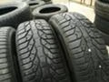 Гуми Зимни 205/65R15, снимка 3