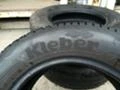 Гуми Зимни 205/65R15, снимка 4