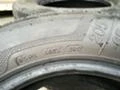 Гуми Зимни 205/65R15, снимка 7