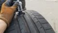 Гуми Летни 255/35R20, снимка 4