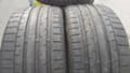 Гуми Летни 255/35R20, снимка 3