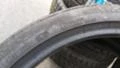 Гуми Летни 255/35R20, снимка 8