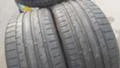 Гуми Летни 255/35R20, снимка 2