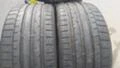 Гуми Летни 255/35R20, снимка 1