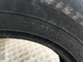 Гуми Летни 215/75R16, снимка 1