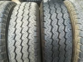  165/80R13 | Mobile.bg    2