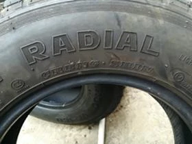  165/80R13 | Mobile.bg    3