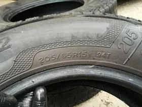  205/65R15 | Mobile.bg    6