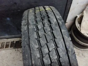  235/75R17.5 | Mobile.bg    1