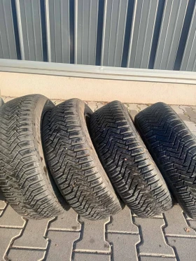        185/60R15