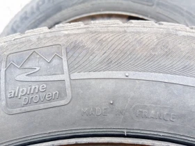 Гуми с джанти Semperit 185/60R15, снимка 10 - Гуми и джанти - 48117550