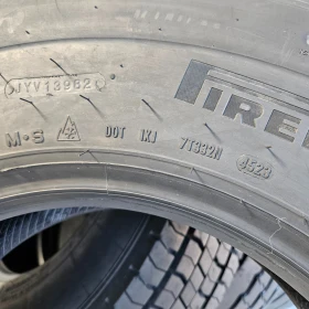  235/75R17.5 | Mobile.bg    11