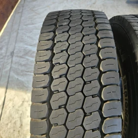  235/75R17.5 | Mobile.bg    2