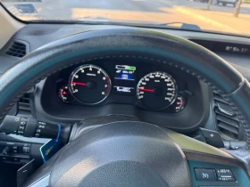 Subaru Legacy 2.5 Limited , снимка 12