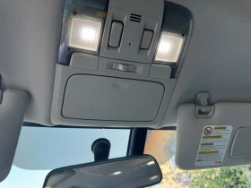 Subaru Legacy 2.5 Limited , снимка 15