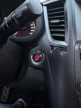 Subaru Legacy 2.5 Limited , снимка 16