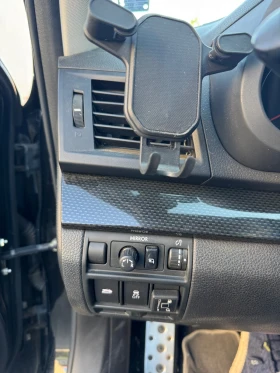 Subaru Legacy 2.5 Limited , снимка 14